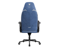 Diablo Chairs X-EYE PRIME CHAIR META OCEAN - 1526800 - zdjęcie 3